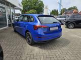 Skoda Scala   1.0 TSI Cool Plus LED Kamera SHZ Spurhal - Skoda Scala: Cool Plus