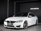 BMW M4 Competition Coupe *H&R*CARBON*HUD*KAMERA*