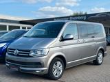 Volkswagen T6 Multivan*Highline*HU NEU* - Volkswagen: Multivan Highline