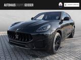 Maserati Grecale Modena  Hybrid AWD MJ 25 ACC HUD LED SD - Maserati Grecale Neuwagen
