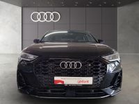 Audi Q3 - Vorschau Bild 3