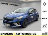 Renault Clio Esprit Alpine TCe 90++SHZ++EPH++NAVI++ - Renault Clio in Wiesbaden