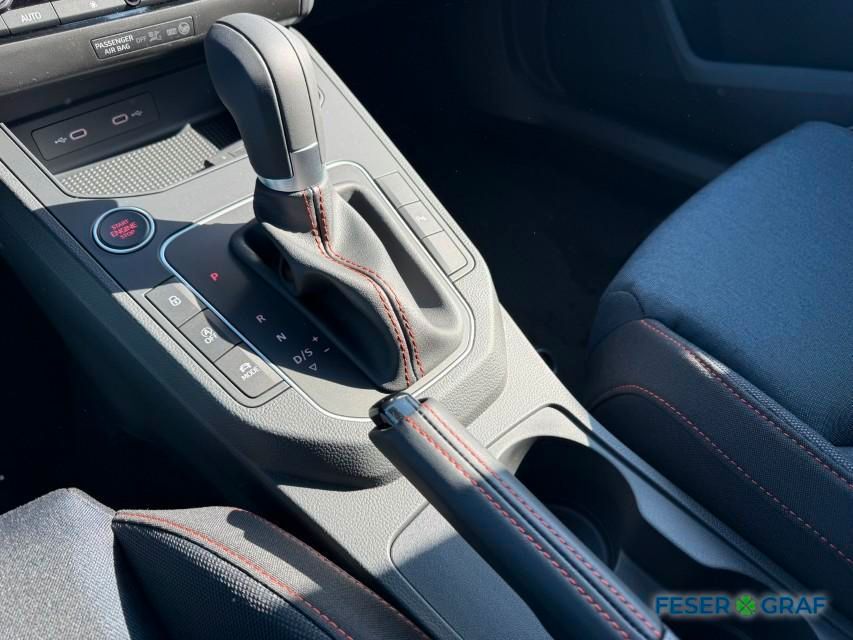 Seat Ibiza - Bild 15