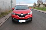 Renault Kadjar ENERGY TC3 130 Bose Edition Bose Edition - Renault Kadjar von privat