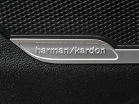 Kia Sportage - Vorschau Bild 11