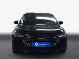 Ford Focus Turnier 1.0 EcoBoost Hybrid TITANIUM STYLE - Ford Focus: Turnier Style