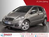 Mercedes-Benz A 180 CDI*BEVORZUGT EXPORT oder GEWERBLICH* - Mercedes-Benz A 180: Cdi