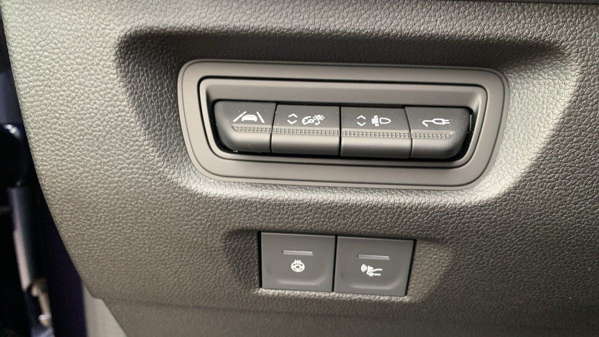 Renault ZOE - Bild 28