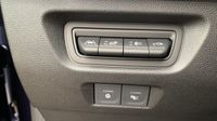 Renault ZOE - Vorschau Bild 28
