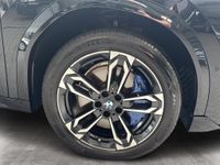 BMW X2 - Vorschau Bild 8