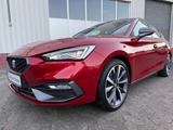 Seat Leon FR 1,5 TSI 110kW 150PS 7-DSG/NAVI/KAM/LED - Seat Leon Gebrauchtwagen in Hagen