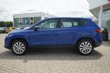 Seat Ateca 1.5 TSI ACT Style LED Navi Beats Kamera - Seat Ateca in Erfurt