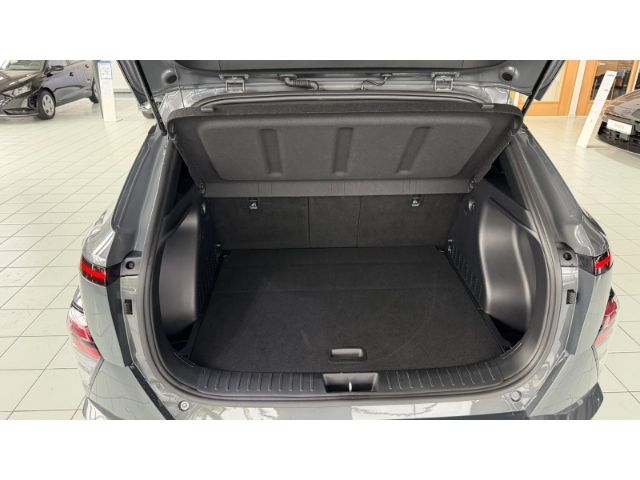 Hyundai Kona – Bild 7