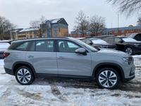Skoda Kodiaq 1.5TSI mHEV Selection AHK  5 Jahre Garant