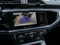 Audi Q3 - Vorschau Bild 14