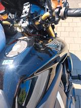 Honda CB 1000 R - Angebote