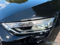 Audi A3 - Vorschau Bild 14