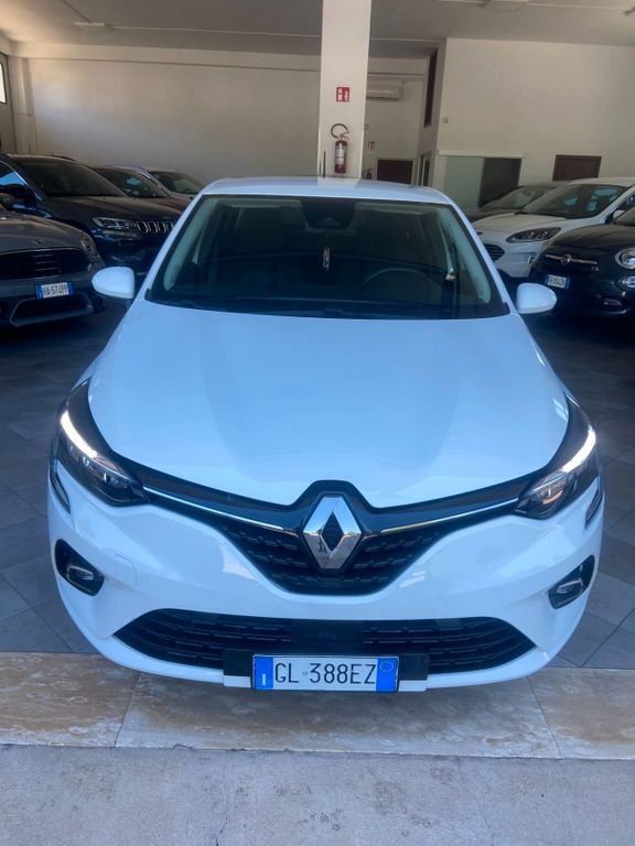 Image of Other Other