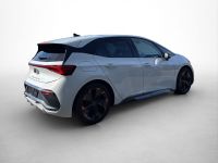 Cupra Born - Vorschau Bild 19