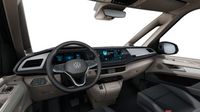 Volkswagen T7 Multivan - Vorschau Bild 3