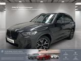 BMW X3 xDrive20d M Sport LiveCockpitProf Kamera LED - BMW X3 Jahreswagen mit Diesel-Antrieb