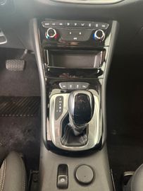 Opel Astra - 11