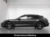 Porsche Taycan 4 Cross Turismo Pano HuD Chrono Fahrrad - Porsche Taycan in Oldenburg