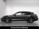 Porsche Taycan 4 Cross Turismo Pano HuD Chrono Fahrrad - Fahrrad gebraucht