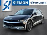 Hyundai IONIQ 5 72,6kWh 2WD TECHNIQ 20LM Bose Navi Digit - Hyundai IONIQ 5 Gebrauchtwagen