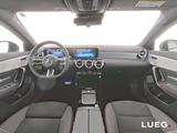 Mercedes-Benz CLA 200 SB AMG+Night+LED+Dist+Totw+Kamera+EHeck+ - Mercedes-Benz: Kombi, AMG