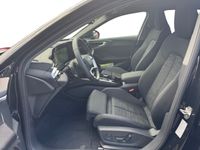 Audi A5 - Vorschau Bild 6