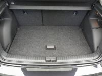 Skoda Fabia - Vorschau Bild 13