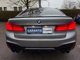 BMW M5 Comp~Carbon~Keramik~Kame~Head~Harma~ - BMW M5 Gebrauchtwagen in München