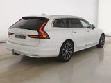 Volvo V90 Inscription T6 AWD Plug-in Hybrid Benzin Aut - Volvo: V6
