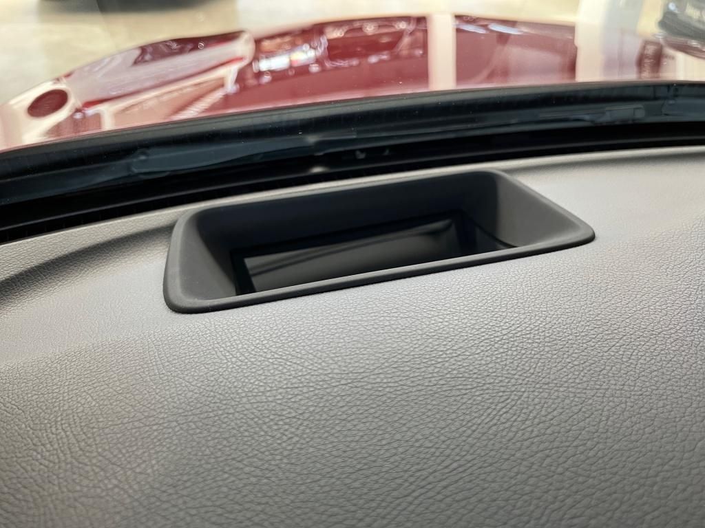 Fahrzeugabbildung Mercedes-Benz C 200 Cabrio AMG ACC Memo LED HUD KeyLess 360°