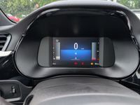 Opel Corsa - Vorschau Bild 12