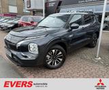 Mitsubishi Outlander PHEV Plus *LED*SHZ*NAVI*360° - Mitsubishi Plug-in Hybrid Outlander New cars