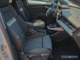 Audi Q4 e-tron Sportback 40 adv Navi,Kamera,Sportsitz - weiße Audi Q4 e-tron