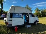Volkswagen T4 Multivan - VW T4 Gebrauchtwagen in Dresden