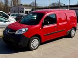 Renault Kangoo Rapid Maxi Extra / TÜV 12.27 - Renault Kangoo: Maxi