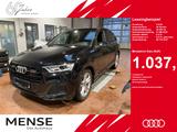 Audi Q7 50 TDI Quattro tiptronic S line AHK|HUD|Luft - Audi Q7 in Bielefeld