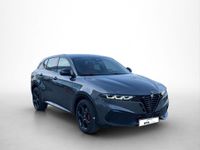Alfa Romeo Tonale - Vorschau Bild 4