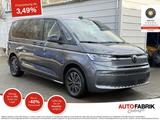 Volkswagen T7 Multivan 2.0 TSI, DSG AHK*7 Sitz*NAVI*Android