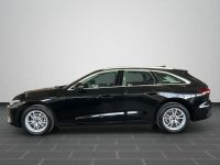 Audi A5 - Vorschau Bild 8