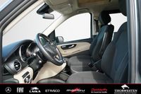 Autohaus Thorwesten Gebrauchtwagen