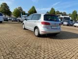Volkswagen Golf VII Sportsvan 1.2 TSI DSG *PDC*GRA*NAVI*BT* - Volkswagen Golf Sportsvan in Mönchengladbach