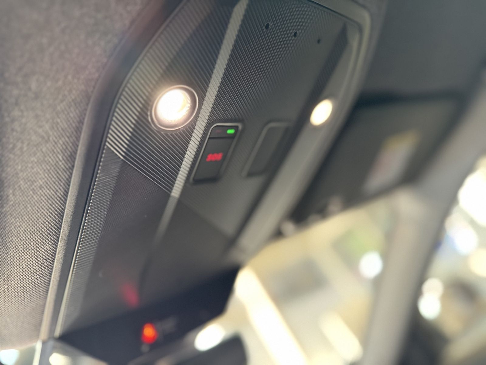 Renault Rafale - Bild 40