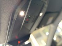 Renault Rafale - Vorschau Bild 40