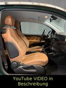 OPEL Adam Unlimited DAB/ LM-Felge/ Carbon-Lock