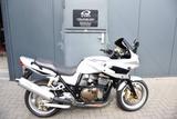 Kawasaki ZRX 1200S - Offers